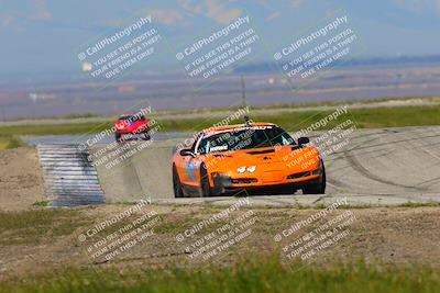 media/Mar-26-2023-CalClub SCCA (Sun) [[363f9aeb64]]/Group 1/Race/